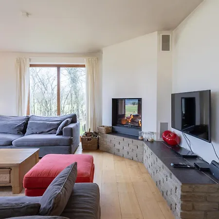 Wilogne ホッファライズ