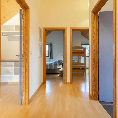 Wilogne * Houffalize