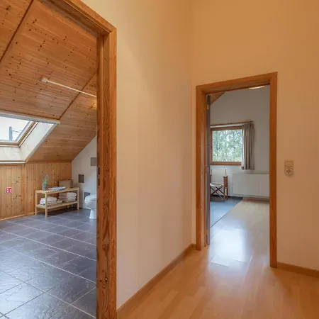 Wilogne * ホッファライズ