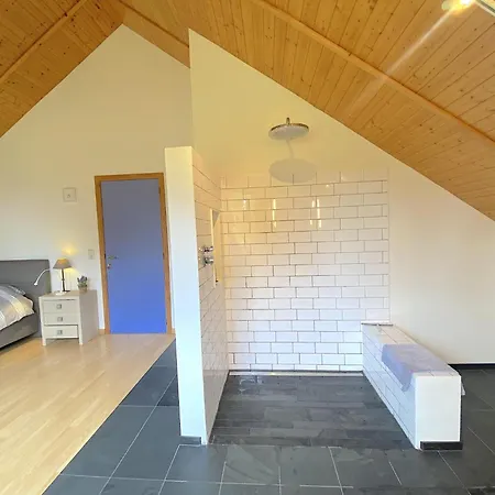 Wilogne * ホッファライズ