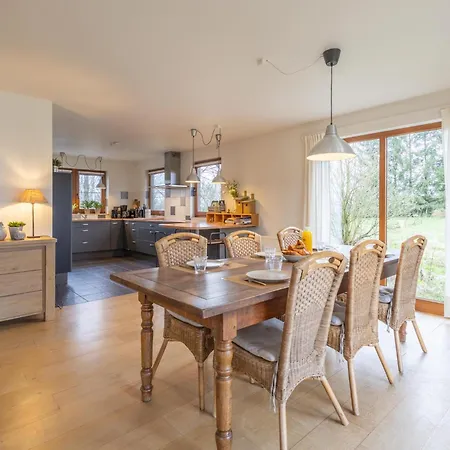 Wilogne * Houffalize