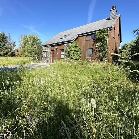 Wilogne ホッファライズ