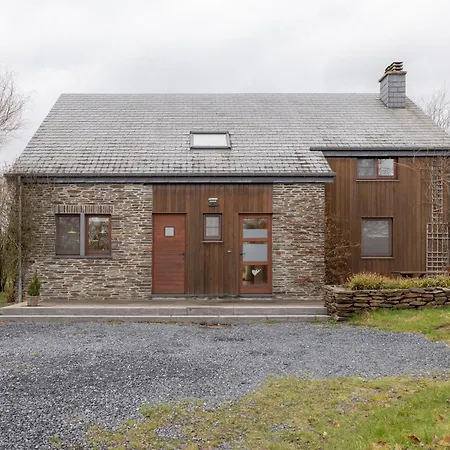 Wilogne * ホッファライズ