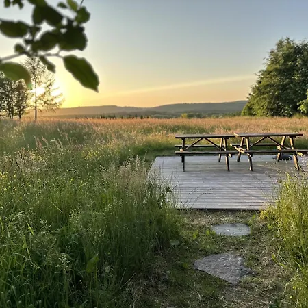 Wilogne Houffalize